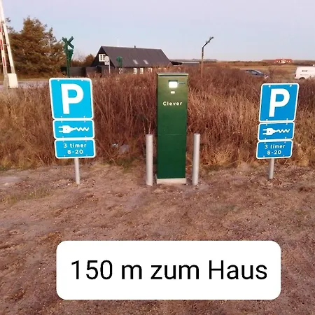 Flot Taet Pa Hav, Skov Og Sj659